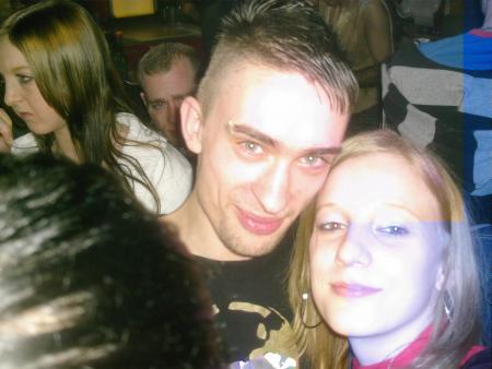 mon best et mwa