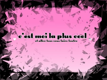 he ui c comme ca