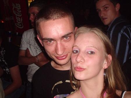 mon best et mwa